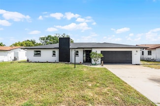 1483 Meadowlark Dr, Deltona, FL 32725