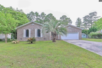 405 Shag Bark Trail, Lexington, SC 29073