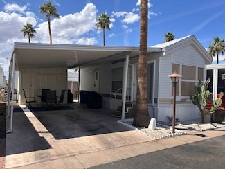 3403 E Main St Unit 2325, Mesa, AZ 85213
