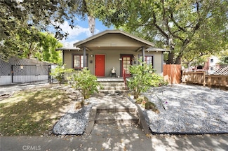 103 N Catalina Ave, Pasadena, CA 91106