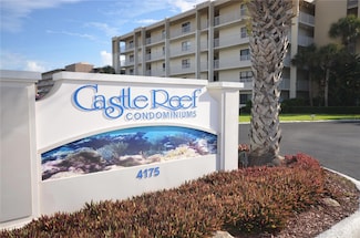 4175 S Atlantic Ave Unit 5280, New Smyrna Beach, FL 32169