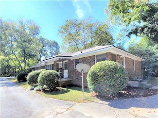 3138 Caldwell Rd NE, Atlanta, GA 30319