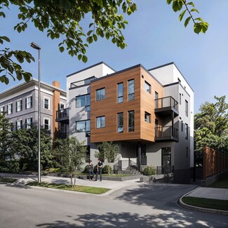 595 Broadway Unit 102, Somerville, MA 02145