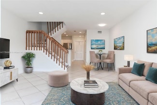 8600 SW 67th Ave Unit 921, Pinecrest, FL 33156