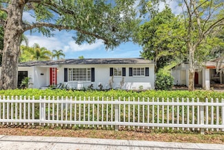 441 S Primrose Dr, Orlando, FL 32803