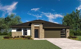 14508 Travertine Falls Ln, Oklahoma City, OK 73142