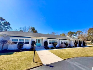 14 E Katherine Ave, Ocean View, NJ 08230