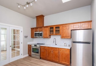 536 Second St, Yuba City, CA 95991