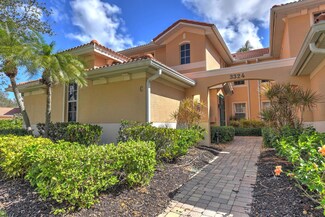 3324 Sunset Key Cir Unit C, Punta Gorda, FL 33955