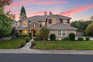 8085 Chestnut Ct, Granite Bay, CA 95746