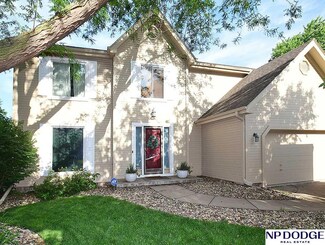 724 N 155th Ave, Omaha, NE 68154