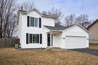 16667 Jersey Ct, Lakeville, MN 55044