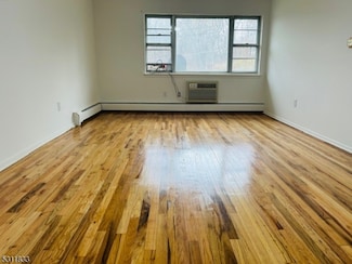 29 Paterson Ave Unit 23, Newton, NJ 07860