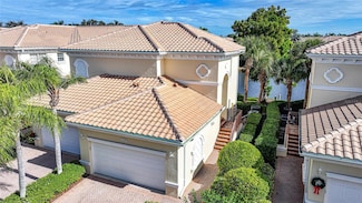 1706 Triano Cir Unit 1706, Venice, FL 34292