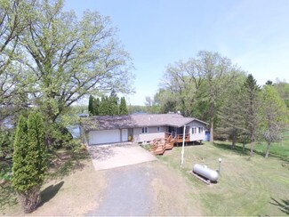 907 2nd St, Clayton, WI 54004