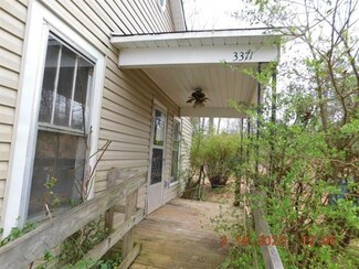 3371 Grindstaff Ave, Connellys Springs, NC 28612