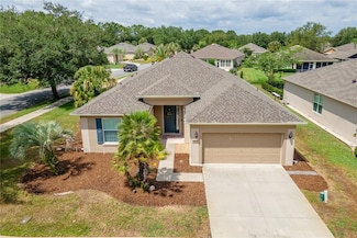 6984 SW 94th Ct, Ocala, FL 34481