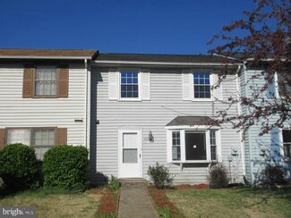 20855 Harlequin Ln, Callaway, MD 20620