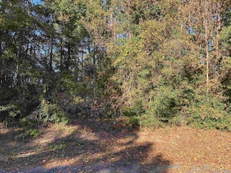 Lots 6 & 7 Magpie Trail, Crawfordville, FL 32327