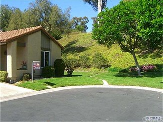 27722 Calle Valdes, Mission Viejo, CA 92692