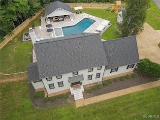 5300 Stone Horse Rd, Glen Allen, VA 23059
