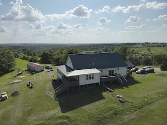 745 Kabler Mill Rd, Brooksville, KY 41004