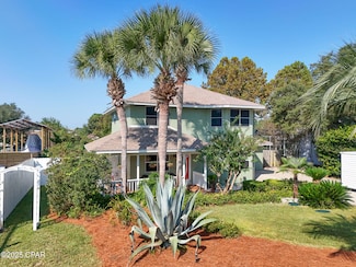 123 Serenade Ln, Panama City Beach, FL 32413
