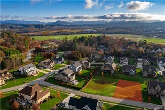 59 Birchbark Dr Unit 55, Mills River, NC 28759