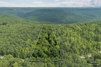 0 Cumberland Cove Rd Unit RTC2776081, Monterey, TN 38574