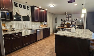 6771 Acorn Hill Rd, Placerville, CA 95667