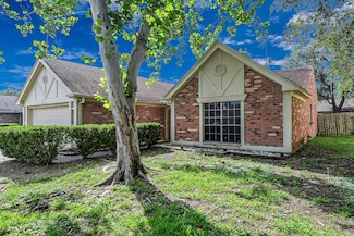 19519 Elmtree Estates Dr, Katy, TX 77449