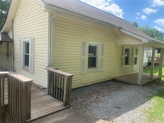 509 Adamson Ave, Carrollton, GA 30117