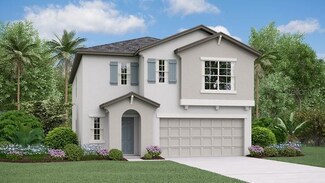 6656 Back Forty Loop, Zephyrhills, FL 33541