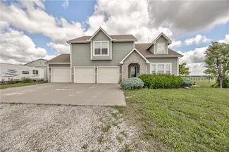 2090 N 900th Rd, Eudora, KS 66025