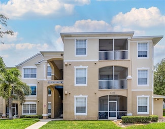 2301 Butterfly Palm Way Unit 303, Kissimmee, FL 34747
