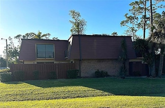 12348 Woodrose Ct Unit 1, Fort Myers, FL 33907