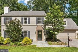 649 Timber Ln, Devon, PA 19333