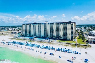 5801 Thomas Dr Unit 1108, Panama City, FL 32408