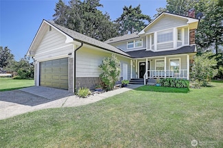 375 Rateau Dr, Camano Island, WA 98282
