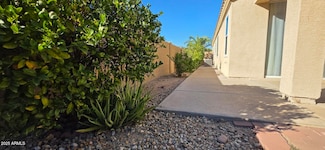843 W Locust Dr, Chandler, AZ 85248