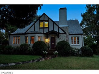 3111 Noble Ave, Richmond, VA 23222