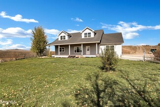 2 Gcr 2, Kremmling, CO 80459