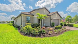 5562 Rain Lily Ct, Sarasota, FL 34238