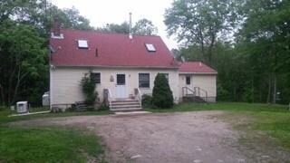 87 Sanders Rd, Woolwich, ME 04579