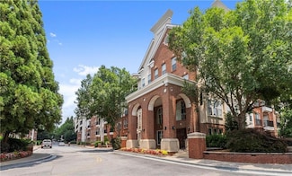 1850 Cotillion Dr, Atlanta, GA 30338