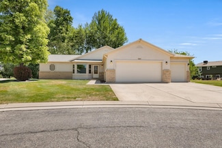 3087 Shadowbrook Ct, Grand Junction, CO 81504