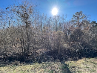 1502 Banbury Ln, Concord, NC 28025