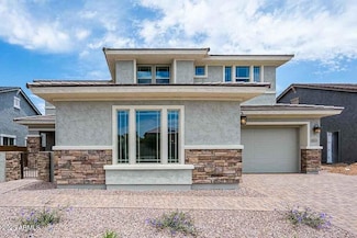 8426 W Solano Dr, Glendale, AZ 85305