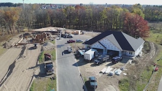 Unit 1 Deer Hollow Ct, Deforest, WI 53532