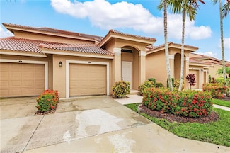 2540 Aspen Creek Ln Unit 201, Naples, FL 34119